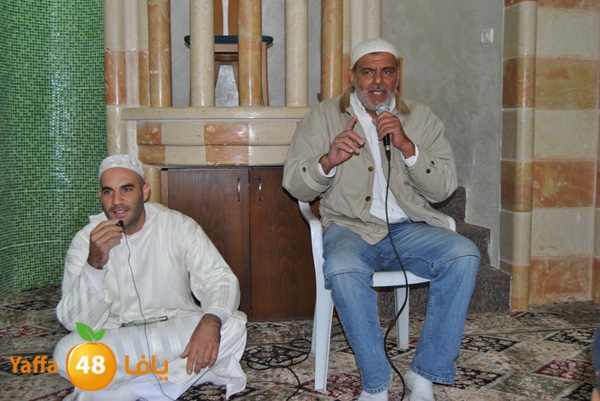 omsiya ramlaj mosqueq (12).JPG